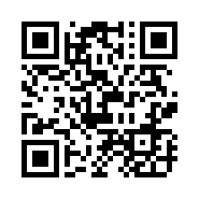 QR Code for 1JuAxi4L44Bd3MWbgiGD8DBCpkAc4BesAL