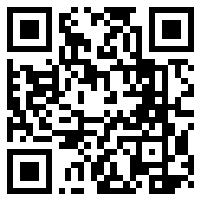 QR Code for 1JuB2bbsTATPZ95sGHXu7HBahek9v7KBER