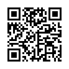 QR Code for 1JuB5Rj491ExchVEbPkGUXDKiTUJZEfnfB