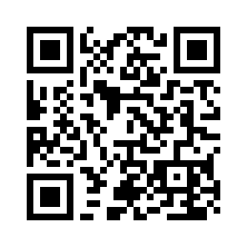 QR Code for 1JuB8b1TtKAVpWfJ89KAJ7aN2zyxDxcSnA
