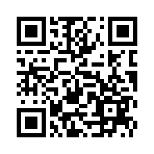 QR Code for 1JuBAhi77eC8xCWjm7feLgJi3GC3SqBPrk