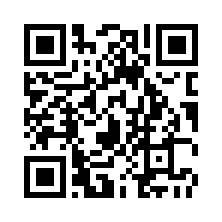 QR Code for 1JuBApRew8z1U64jYCDnGVU9nNRAy7LBkP