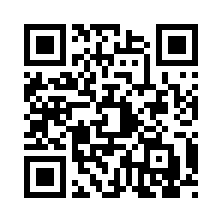 QR Code for 1JuBEP2ecsruJqWB9oQZMTzGTRYJSGUQgH