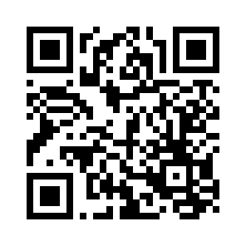 QR Code for 1JuBFJ2WVFubmC2qBb6EyFiJmADbi31kcQ