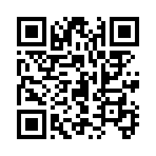 QR Code for 1JuBHqSCz2kDsHdUfSuTyw5bzBPTYhSGTH