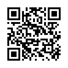 QR Code for 1JuBJrBmh1it3qCSDjazPSNR2yGTkB97oW