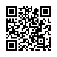 QR Code for 1JuBKRnmsqdk2vRWPtLPArRocPQwXejhsX
