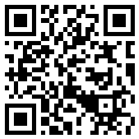 QR Code for 1JuBM2H85nMTiJHVo6nW4u9M1mdmi2NkJ6