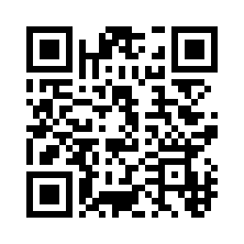 QR Code for 1JuBM3Awx18XVC9SnSJwfpwtuDDdeyXKgD