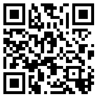 QR Code for 1JuBMAD7xXp87FqRyQLREPpYbPe5c3kTHT