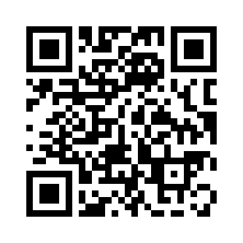 QR Code for 1JuBQPkmBNFJ3Wa6L4A1CfmSabkqB43xRN