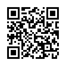 QR Code for 1JuBRor8VRJ2yuJ8m6YRSMPxv1DkhSC68