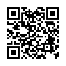 QR Code for 1JuBRsMN9JSqgSFmwPq6p8LMNj6ks4JC5M