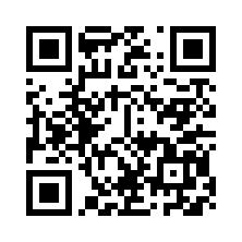 QR Code for 1JuBT5rbssMVf4ST1AmVbP4mXWhnW7GmF4