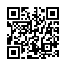 QR Code for 1JuBU9d5ob1RtcdHKudVATmLoYUTDTb4We