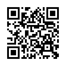 QR Code for 1JuBUNebXkqiuLT2fsXVEFYVZHSDTTjrPD