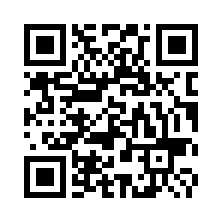 QR Code for 1JuBUpno4KNhts2ygefdvmLDuLPxBvmqpi