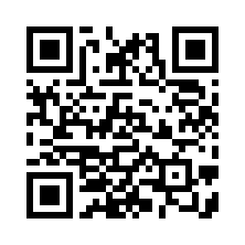 QR Code for 1JuBWZ6yZdb9ENmLcRep4Kpt3YWcUTuvKo