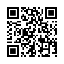 QR Code for 1JuBWqE11dTb7Pi8kf1MvSiuJ2Cjv4S5Qt