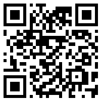 QR Code for 1JuBXG9o13Lf7Mmmj1wkPvsjUjPyfaDK4B