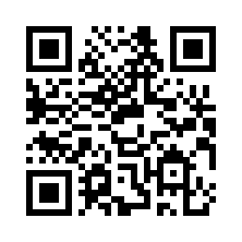 QR Code for 1JuBY4CDCr9kRwPbrPBQbJLk9fb9sMgQC