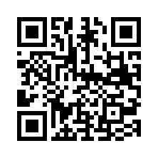 QR Code for 1JuBbCU1bhdESybdjKYXjGi1GJf3yPAUPu