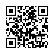 QR Code for 1JuBf8aDaKXgVXbhbV7HjYL7iXMf4yoe72