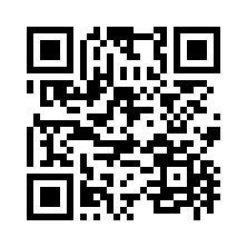 QR Code for 1JuBpbkfZCo2X2H97NxE3osTY1CLeBJ2BQ