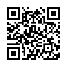 QR Code for 1JuBu8TzE8ECjVgwRYbHLddW2eKJfLSV6m
