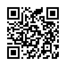 QR Code for 1JuBuGt5HCNCaAtwH9vmNcSPRMHrweNsEp