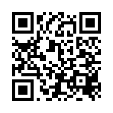 QR Code for 1JuBw5gMjYChyjmZ95j2cKy4G4qr6e35Zb