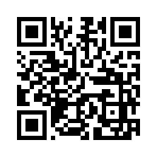 QR Code for 1JuBwmoGSAUvn9pZqHSdaD79Eryip1pVGZ