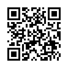 QR Code for 1JuByUMPcyHGqcmAexSS9m8zr4NsZjF3P9