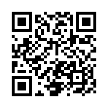QR Code for 1JuC2QnbCBxypPY5f2BU4GKms9LmGCavD6