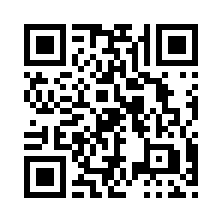 QR Code for 1JuC2i6kDAPn6JdQDmu1A11Ex96g4aJ7WC