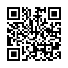 QR Code for 1JuC3Gu5bW4Ee7dwmcNJrV2DE8v2dU3mFv