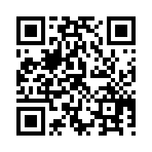 QR Code for 1JuC4UNwotWeAPunDaXQCEaynrmEpV95BG