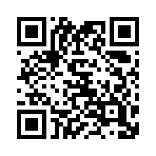 QR Code for 1JuC5gYbCAWWinUtUCjp2TrQWZL5CWcVzd