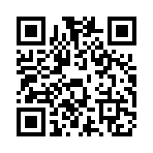 QR Code for 1JuC86taGD2ika5LBxKpgpDX8LDjunpJio