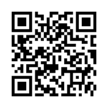 QR Code for 1JuCArdfbBKCcRB5QEDeZWeVEyuzcKG2Wz