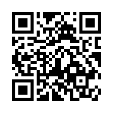 QR Code for 1JuCB2nDEC1TC9SMStKewgJwr93Es92NhB