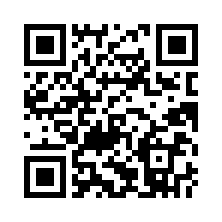 QR Code for 1JuCBWNDqFvBqYRYLs6FbbuNLo6FSEQRUb
