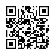 QR Code for 1JuCDAArwg5dLgDSjV9PkPDY6PCL7YXfLp