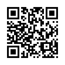 QR Code for 1JuCDaemACm9dVjtFPCacQG9FipBuPQyYr