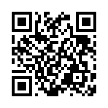 QR Code for 1JuCE9MvPWrNeWPDJoguLCy4DoVG4Lg4rW