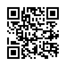 QR Code for 1JuCFt78J8PH7agZ9D3HdNHMi5LACBUcpv