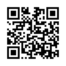 QR Code for 1JuCH8v35Xi5b5mw8fa97Fr7nKgiidRmTR