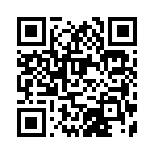 QR Code for 1JuCJCVhyaaTzgiK4ut36TDfYScUesSgCx