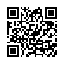 QR Code for 1JuCLHwEWy4Rk8MdpNHSDKbPpewj3Rrd8W