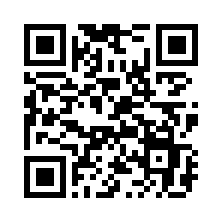 QR Code for 1JuCLR5J3Tqb4e2GfgZ7oBfT8nKCqh4yyZ